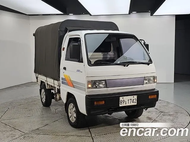 ChevroletGMDaewoo labo 2015 thumb 2
