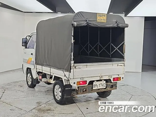 ChevroletGMDaewoo labo 2015 thumb 3