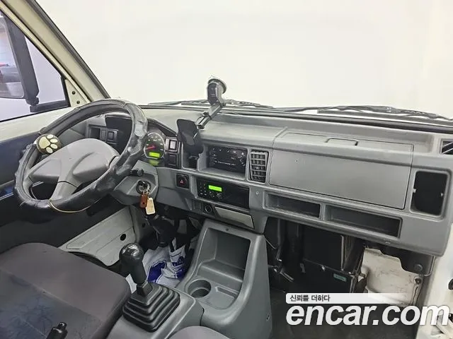 ChevroletGMDaewoo labo 2015 thumb 5