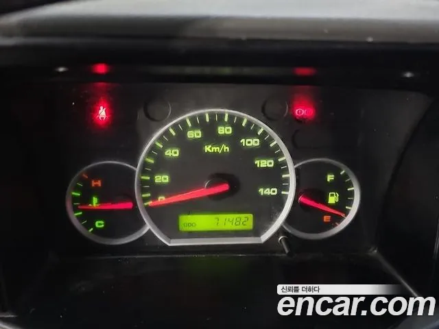 ChevroletGMDaewoo labo 2015 thumb 6