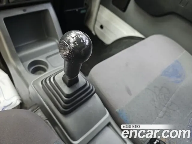ChevroletGMDaewoo labo 2015 thumb 7