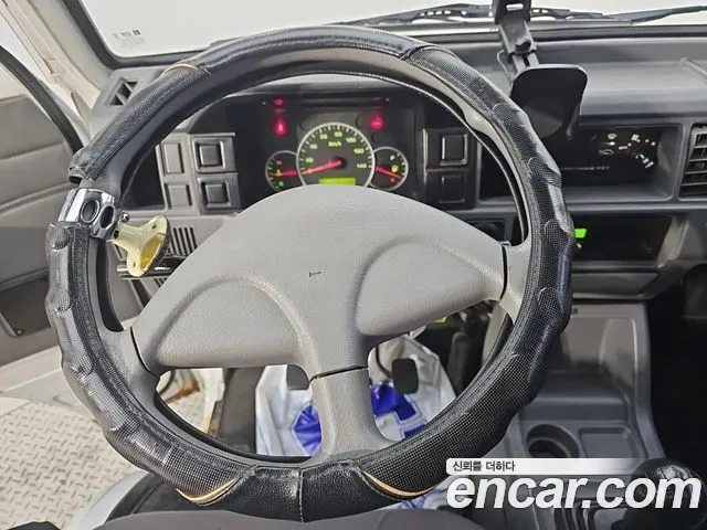ChevroletGMDaewoo labo 2015 thumb 8