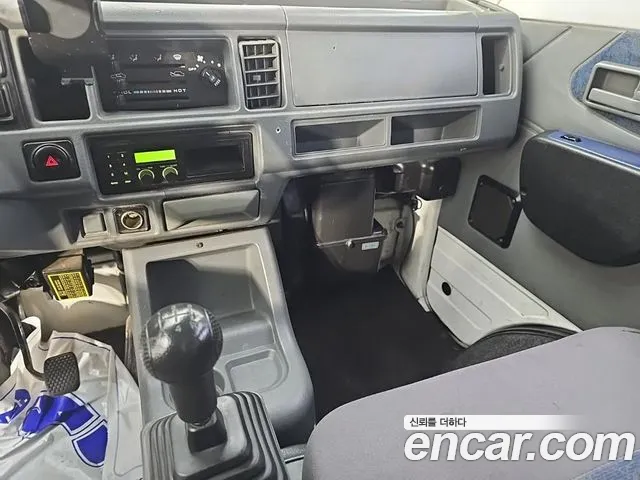 ChevroletGMDaewoo labo 2015 thumb 9