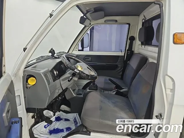 ChevroletGMDaewoo labo 2015 thumb 10