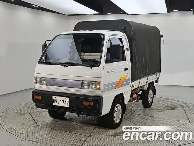 ChevroletGMDaewoo labo 2015 thumb 12