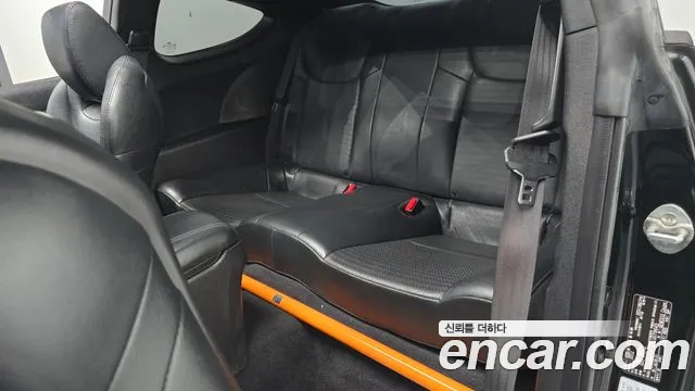 Hyundai Genesis 2012 thumb 11