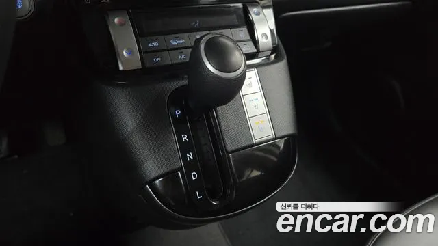 Hyundai Casper 2023 thumb 9