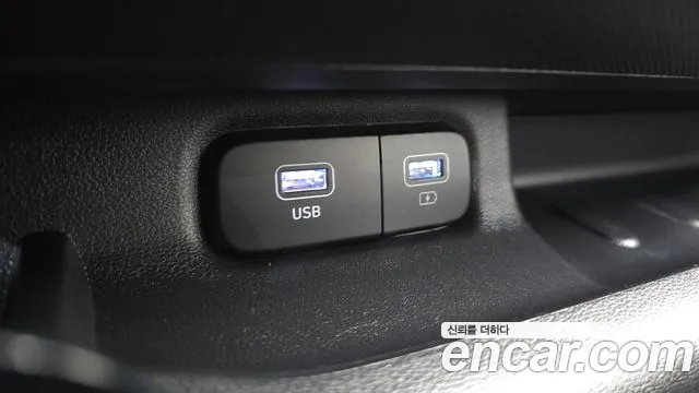 Hyundai Casper 2023 thumb 12