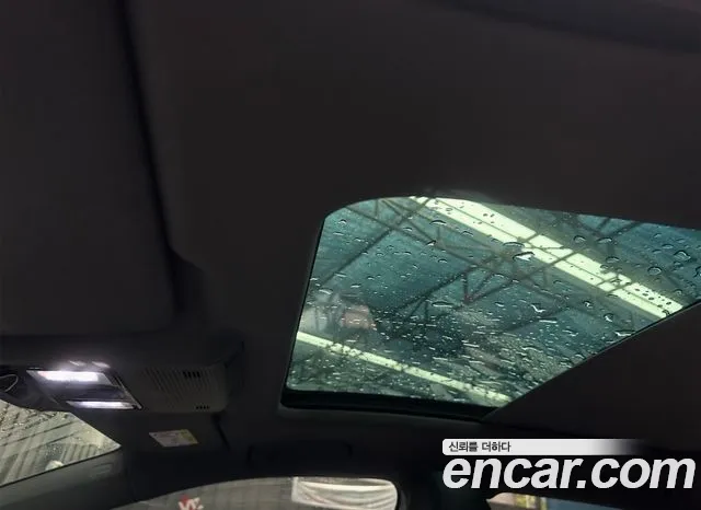 Audi Q4 e-tron 2022 thumb 7