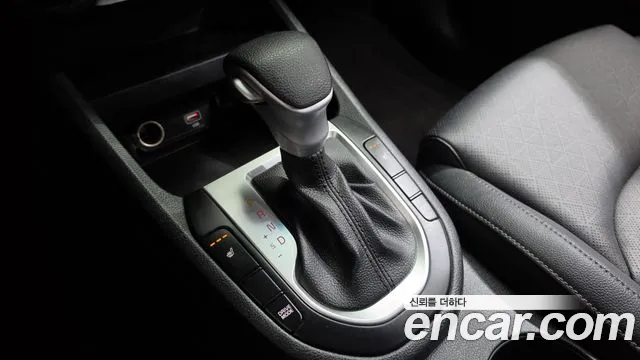 Kia K3 2022 thumb 9