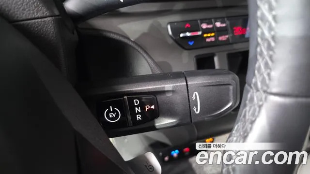 Kia Ray 2024 thumb 9