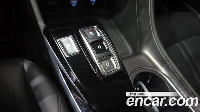 Hyundai Sonata 2023 thumb 9