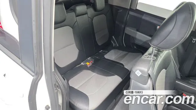 Kia Ray 2019 thumb 12