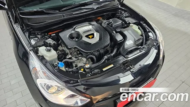 Hyundai Sonata 2012 thumb 6