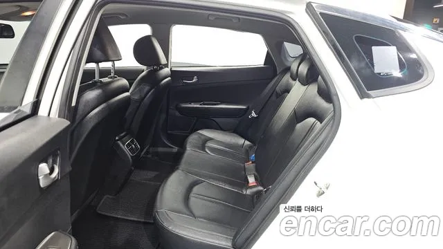 Kia K5 2019 thumb 12