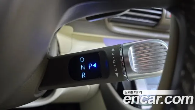 Hyundai Casper 2025 thumb 9