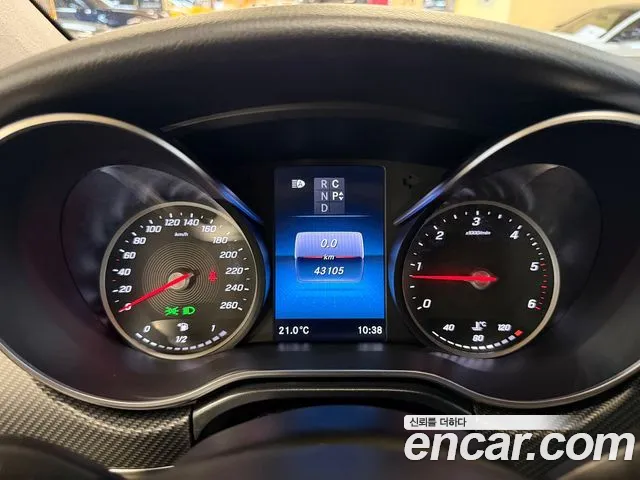 Mercedes-Benz V-Class 2022 thumb 8