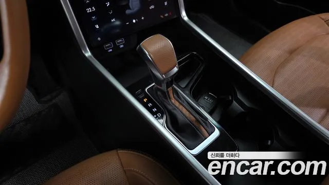 KG_Mobility_Ssangyong Torres 2023 thumb 9