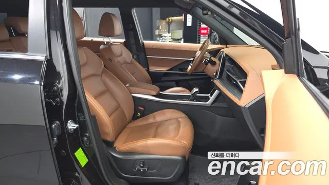 KG_Mobility_Ssangyong Torres 2023 thumb 11