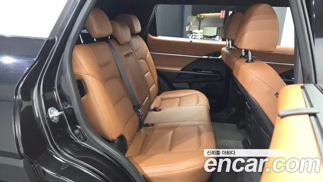 KG_Mobility_Ssangyong Torres 2023 thumb 12