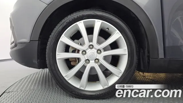 KG_Mobility_Ssangyong TIBOLI 2016 thumb 5