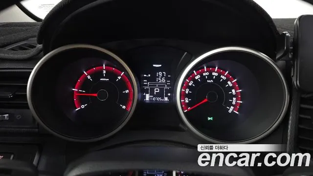KG_Mobility_Ssangyong TIBOLI 2016 thumb 8