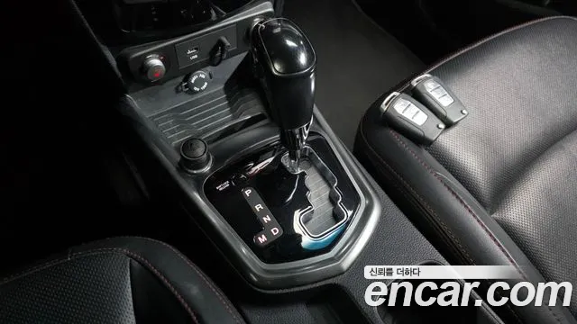 KG_Mobility_Ssangyong TIBOLI 2016 thumb 9