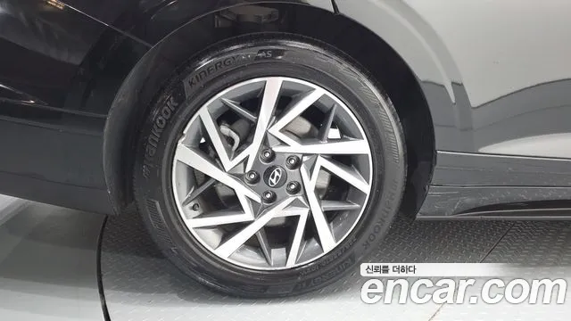 Hyundai Grandeur 2024 thumb 4