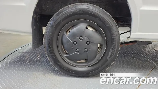 Dongfeng Xiaokang C35 2023 thumb 5