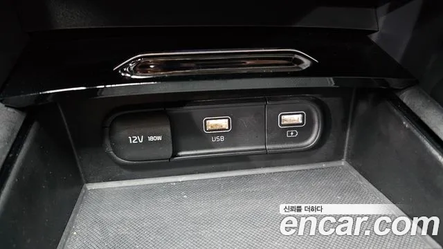 Kia K5 2022 thumb 12