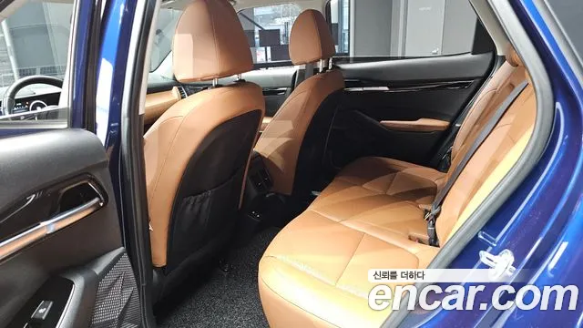 Kia Seltos 2024 thumb 12