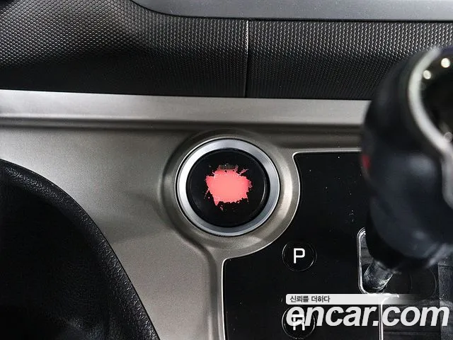 Kia Ray 2019 thumb 9