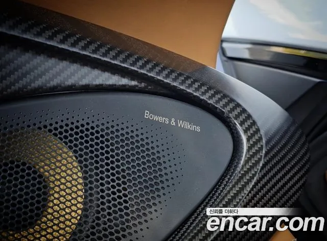 Mclaren 570S 2019 thumb 7