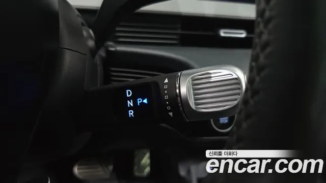 Hyundai IONIQ 5 2022 thumb 9