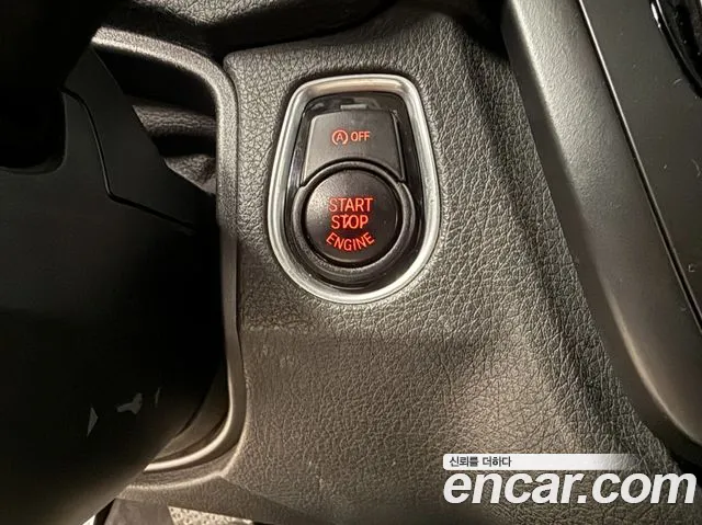 BMW 3-Series 2014 thumb 8