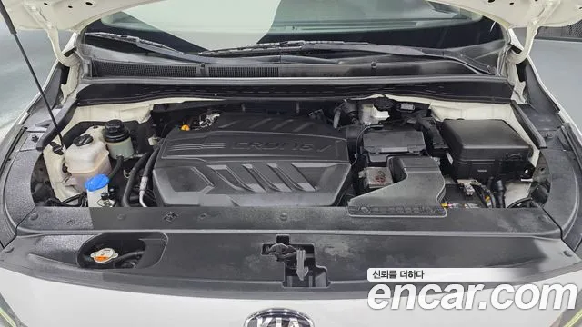 Kia Carnival 2019 thumb 6