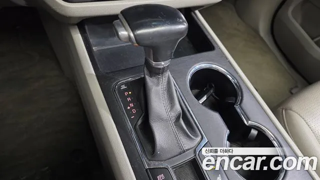 Kia Carnival 2019 thumb 9