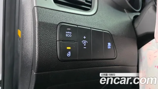 Hyundai Avante 2013 thumb 12