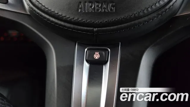 BMW i4 2023 thumb 12