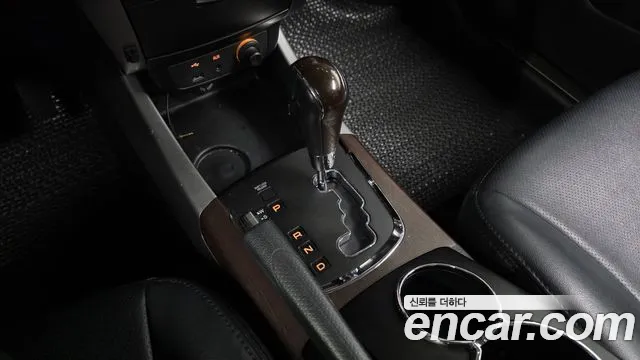 KG_Mobility_Ssangyong KORANDO 2012 thumb 9