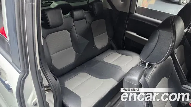 Kia Ray 2019 thumb 12