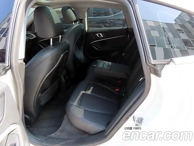 BMW 2-Series 2021 thumb 6