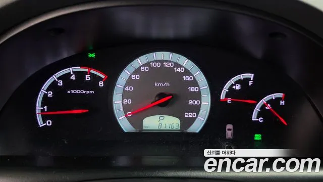 KG_Mobility_Ssangyong Rexton 2013 thumb 8