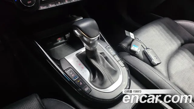 Kia K3 2021 thumb 9