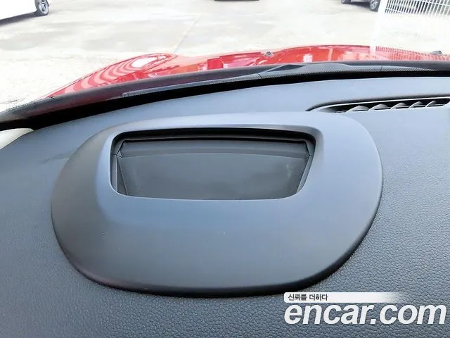 MINI Hatch 2017 thumb 10