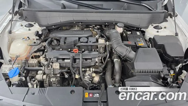 Hyundai Kona 2023 thumb 6