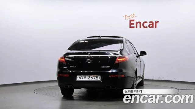 Renault-KoreaSamsung Latitude 2015 thumb 4