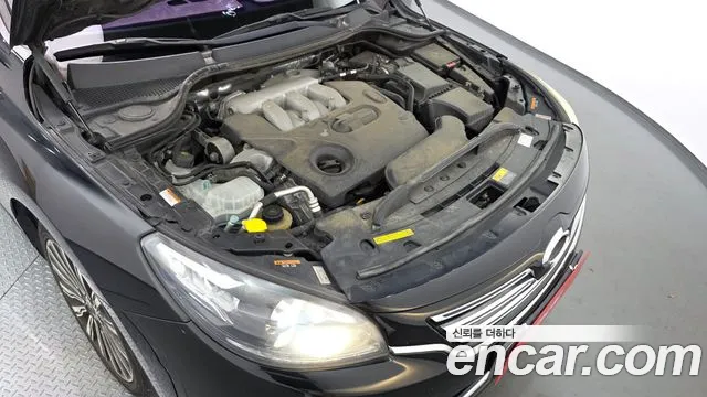 Renault-KoreaSamsung Latitude 2015 thumb 6