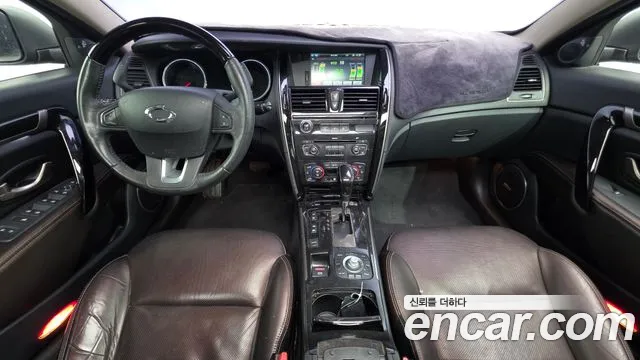 Renault-KoreaSamsung Latitude 2015 thumb 7