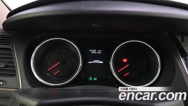 Renault-KoreaSamsung Latitude 2015 thumb 8